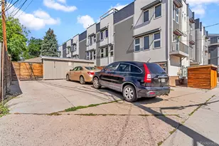 2714 N Federal Blvd, Denver, CO 80211 - Photo 16