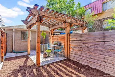 2714 N Federal Boulevard, Denver, CO 80211 - Photo 14