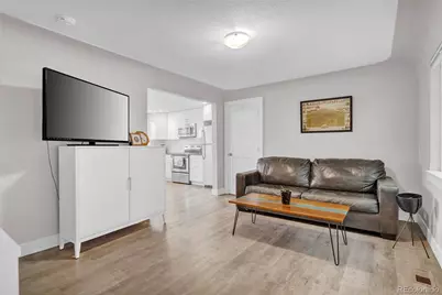 2714 N Federal Boulevard, Denver, CO 80211 - Photo 6