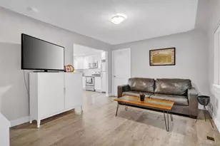 2714 N Federal Blvd, Denver, CO 80211 - Photo 6