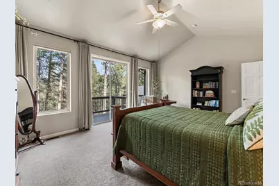 3109 Moonshadow Lane, Evergreen, CO 80439 - Photo 20