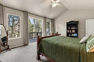 3109 Moonshadow Ln, Evergreen, CO 80439 - Photo 20