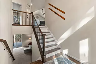 3109 Moonshadow Ln, Evergreen, CO 80439 - Photo 28