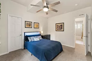 3109 Moonshadow Ln, Evergreen, CO 80439 - Photo 34