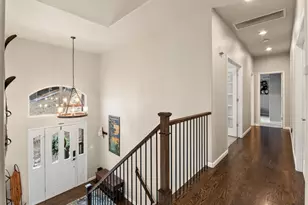 3109 Moonshadow Ln, Evergreen, CO 80439 - Photo 4