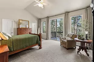 3109 Moonshadow Ln, Evergreen, CO 80439 - Photo 18