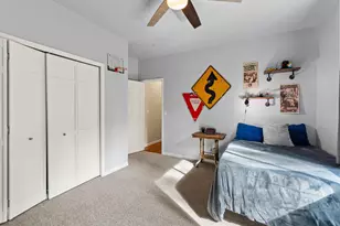 3109 Moonshadow Ln, Evergreen, CO 80439 - Photo 26