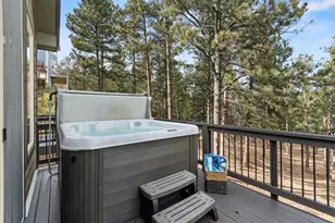 3109 Moonshadow Ln, Evergreen, CO 80439 - Photo 40