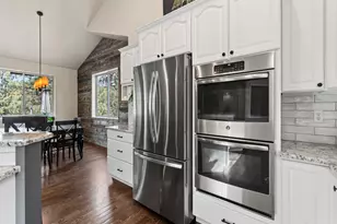 3109 Moonshadow Ln, Evergreen, CO 80439 - Photo 14