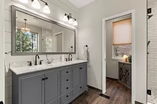 3109 Moonshadow Ln, Evergreen, CO 80439 - Photo 22