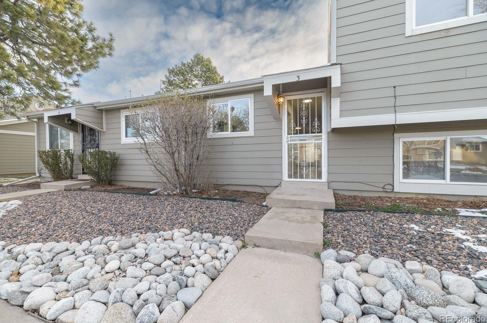 5711 92nd Ave, Westminster, CO 80031-3063