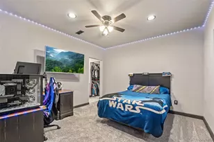 1414 Castle Creek Cir, Castle Rock, CO 80104 - Photo 32
