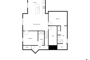 1414 Castle Creek Cir, Castle Rock, CO 80104 - Photo 38