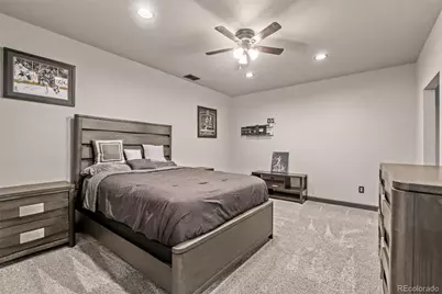 1414 Castle Creek Circle, Castle Rock, CO 80104 - Photo 28