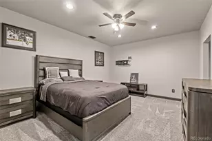 1414 Castle Creek Cir, Castle Rock, CO 80104 - Photo 28