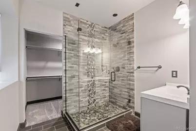 1414 Castle Creek Circle, Castle Rock, CO 80104 - Photo 30