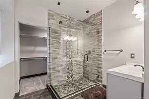 1414 Castle Creek Cir, Castle Rock, CO 80104 - Photo 30