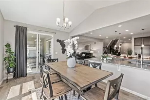 1414 Castle Creek Cir, Castle Rock, CO 80104 - Photo 6