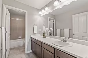 1414 Castle Creek Cir, Castle Rock, CO 80104 - Photo 18