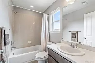1414 Castle Creek Cir, Castle Rock, CO 80104 - Photo 20