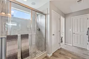 1414 Castle Creek Cir, Castle Rock, CO 80104 - Photo 16
