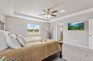 1414 Castle Creek Cir, Castle Rock, CO 80104 - Photo 14