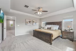 1414 Castle Creek Cir, Castle Rock, CO 80104 - Photo 12
