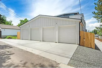2402 S Cherokee Street, Denver, CO 80223 - Photo 36