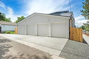 2402 S Cherokee St, Denver, CO 80223 - Photo 36