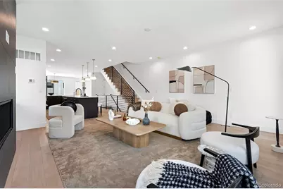 2402 S Cherokee Street, Denver, CO 80223 - Photo 6