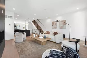 2402 S Cherokee St, Denver, CO 80223 - Photo 6