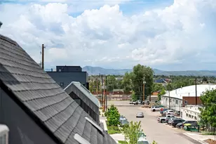 2402 S Cherokee St, Denver, CO 80223 - Photo 38