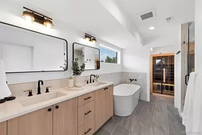 2402 S Cherokee Street, Denver, CO 80223 - Photo 20