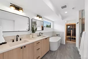 2402 S Cherokee St, Denver, CO 80223 - Photo 20