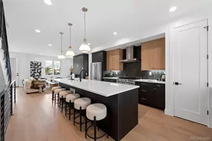 2402 S Cherokee St, Denver, CO 80223 - Photo 12