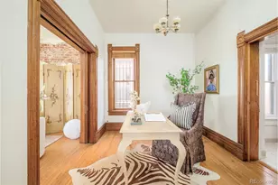 2719 W 32nd Ave, Denver, CO 80211 - Photo 12