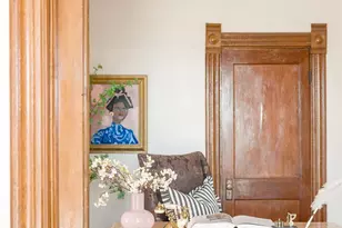 2719 W 32nd Ave, Denver, CO 80211 - Photo 10