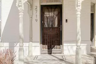 2719 W 32nd Ave, Denver, CO 80211 - Photo 2