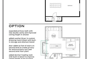 2719 W 32nd Ave, Denver, CO 80211 - Photo 42