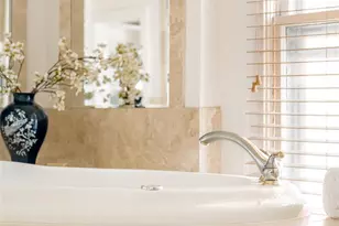 2719 W 32nd Ave, Denver, CO 80211 - Photo 22