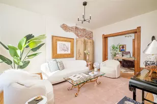 2719 W 32nd Ave, Denver, CO 80211 - Photo 6