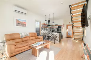 2719 W 32nd Ave, Denver, CO 80211 - Photo 30