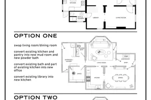 2719 W 32nd Ave, Denver, CO 80211 - Photo 40