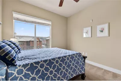 10111 Inverness Main Street #315, Englewood, CO 80112 - Photo 14