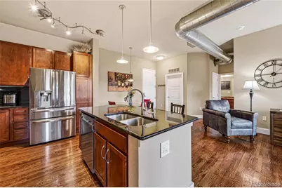 10111 Inverness Main Street #315, Englewood, CO 80112 - Photo 4