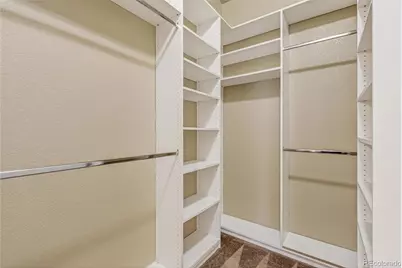 10111 Inverness Main Street #315, Englewood, CO 80112 - Photo 12