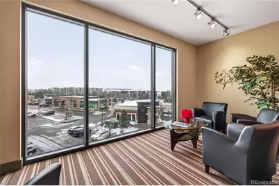 10111 Inverness Main Street #315, Englewood, CO 80112 - Photo 20