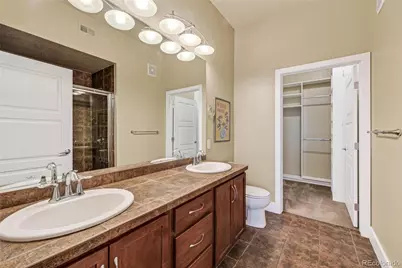 10111 Inverness Main Street #315, Englewood, CO 80112 - Photo 10