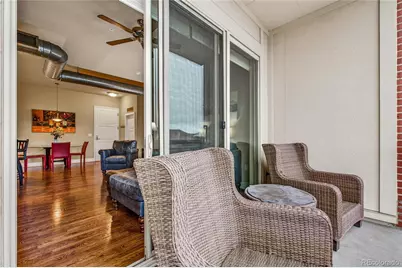 10111 Inverness Main Street #315, Englewood, CO 80112 - Photo 18