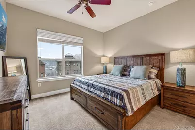 10111 Inverness Main Street #315, Englewood, CO 80112 - Photo 8